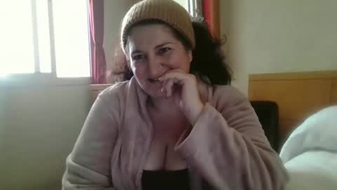 Snapshot of inna46_ chatting on January 2025 11:37:02 AM inna46_ online show from January 2025 11:37:02 AM