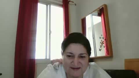 Snapshot of inna46_ chatting on January 2025 10:02:01 AM inna46_ online show from January 2025 10:02:01 AM