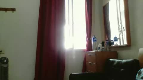 Snapshot of inna46_ chatting on September 2025 10:26:01 AM inna46_ online show from September 2025 10:26:01 AM