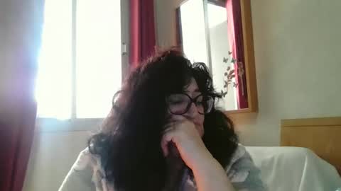 inna46_ online show from February 2026 11:59:01 AM