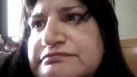 inna46_ online show from February 2026 12:03:01 PM