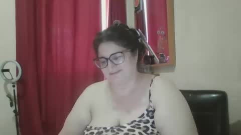 Snapshot of inna46_ chatting on June 2026 12:37:01 PM inna46_ online show from June 2026 12:37:01 PM