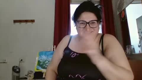 Snapshot of inna46_ chatting on June 2026 03:47:01 PM inna46_ online show from June 2026 03:47:01 PM