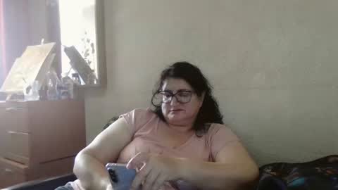 Snapshot of inna46_ chatting on June 2026 01:37:02 PM inna46_ online show from June 2026 01:37:02 PM