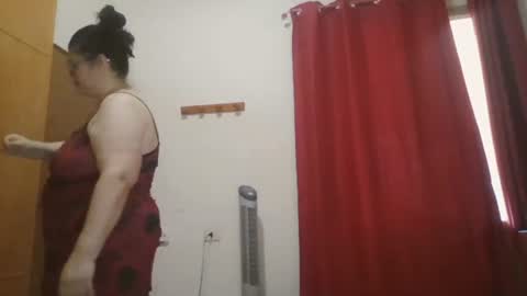 Snapshot of inna46_ chatting on July 2026 08:20:01 AM inna46_ online show from July 2026 08:20:01 AM
