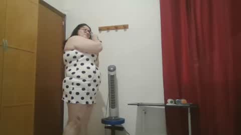 Snapshot of inna46_ chatting on July 2026 10:19:02 AM inna46_ online show from July 2026 10:19:02 AM