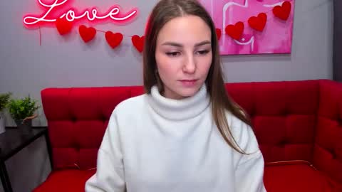 Inna online show from March 2026 01:30:01 AM