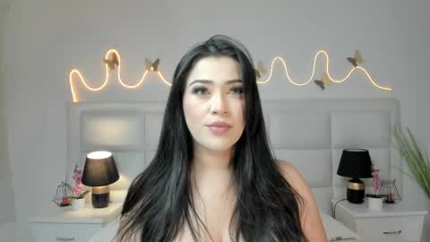 innavolkova online show from May 2026 11:59:02 AM