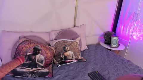 Indra online show from March 2026 04:18:01 AM