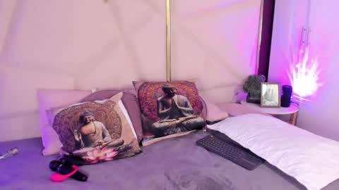 Indra online show from March 2026 04:27:01 AM