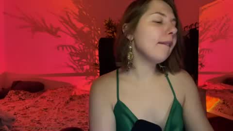 Snapshot of inner__light chatting on July 2026 08:07:02 PM inner__light online show from July 2026 08:07:02 PM