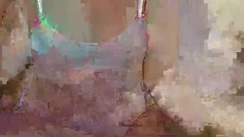 Snapshot of innerbloomx chatting on October 2025 03:51:02 AM innerbloomx online show from October 2025 03:51:02 AM