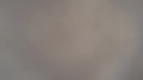 Snapshot of innocent__bystander chatting on November 2025 10:04:02 AM innocent__bystander online show from November 2025 10:04:02 AM