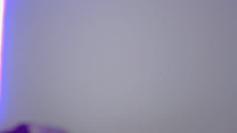 Snapshot of innocent_fox chatting on December 2024 01:28:02 AM Abril online show from December 2024 01:28:02 AM