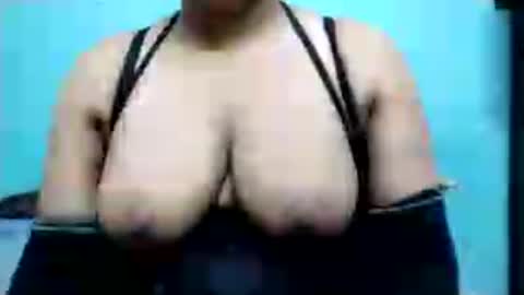 Innocent mannu online show from July 2026 12:53:01 PM