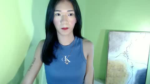 Reign online show from February 2025 04:35:01 PM