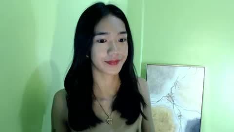 Reign online show from February 2025 02:29:01 AM