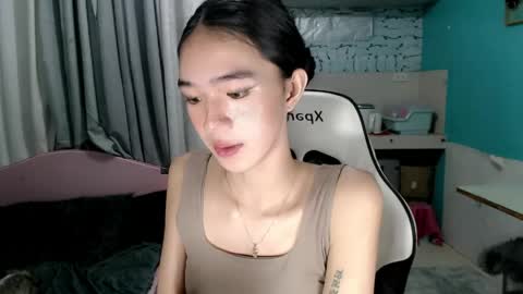 Snapshot of innocent_reign69 chatting on April 2026 06:10:02 PM Reign online show from April 2026 06:10:02 PM