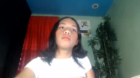 Snapshot of innocentfucker69_samantha chatting on July 2026 01:24:02 AM innocentfucker69_samantha online show from July 2026 01:24:02 AM