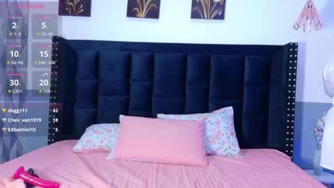 innocenthazel online show from February 2026 02:43:01 AM