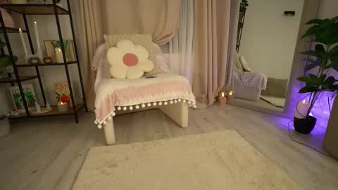 Denisa online show from March 2026 08:56:01 PM