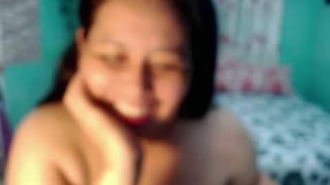 inocent_joy online show from February 2025 01:06:01 PM