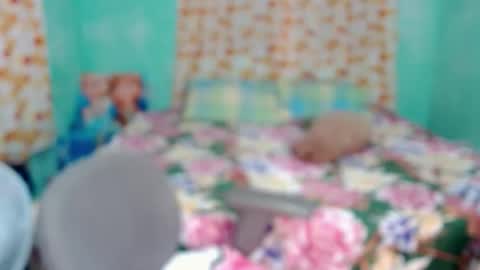 inocent_joy online show from April 2026 01:41:01 PM