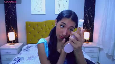 Snapshot of inocent_luna chatting on June 2026 07:45:02 AM Luna moon online show from June 2026 07:45:02 AM