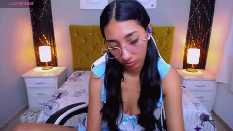Snapshot of inocent_luna chatting on June 2026 10:56:02 PM Luna moon online show from June 2026 10:56:02 PM