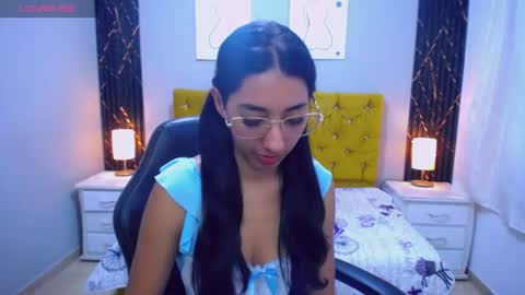 Snapshot of inocent_luna chatting on July 2026 10:49:02 PM Luna moon online show from July 2026 10:49:02 PM