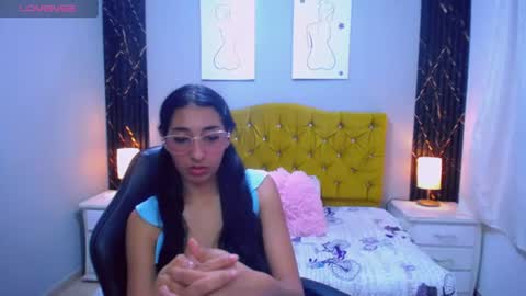 Snapshot of inocent_luna chatting on July 2026 04:19:01 AM Luna moon online show from July 2026 04:19:01 AM
