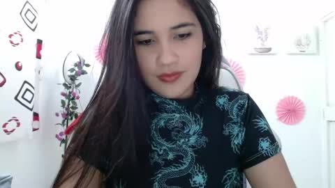 Celeste online show from October 2025 01:40:02 PM