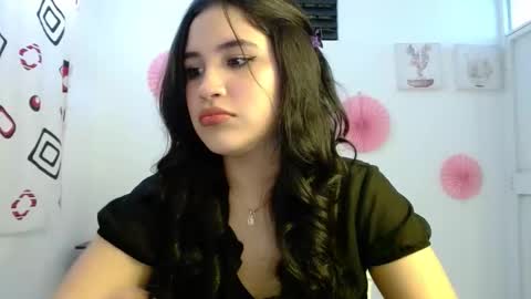 Celeste online show from February 2026 01:26:01 PM