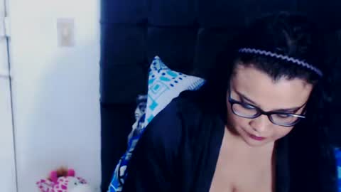 NATASHA online show from June 2026 10:30:02 PM