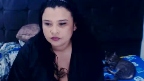 NATASHA online show from June 2026 10:34:02 PM