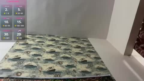 jasmine online show from February 2026 03:42:01 PM