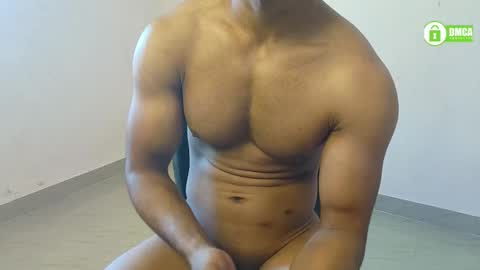 Snapshot of insanestud_miles chatting on December 2024 06:04:01 AM Miles online show from December 2024 06:04:01 AM