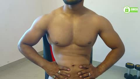 Snapshot of insanestud_miles chatting on December 2024 06:11:02 AM Miles online show from December 2024 06:11:02 AM