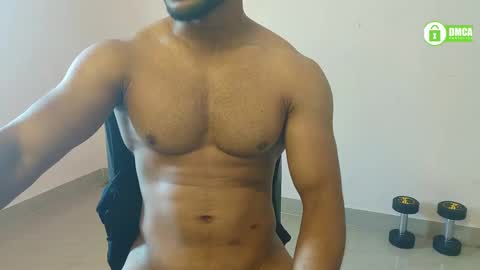 Snapshot of insanestud_miles chatting on December 2024 06:14:02 AM Miles online show from December 2024 06:14:02 AM