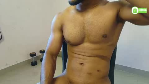 Snapshot of insanestud_miles chatting on December 2024 04:40:01 AM Miles online show from December 2024 04:40:01 AM