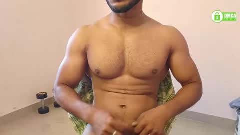 Snapshot of insanestud_miles chatting on December 2024 04:42:02 AM Miles online show from December 2024 04:42:02 AM