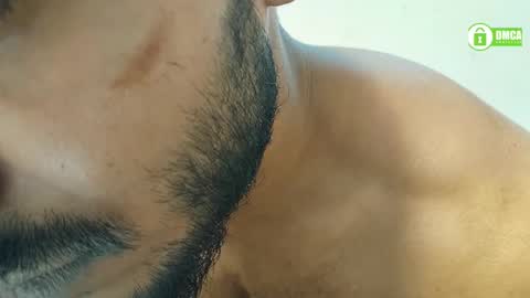 Snapshot of insanestud_miles chatting on December 2024 08:11:02 AM Miles online show from December 2024 08:11:02 AM