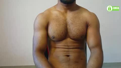 Snapshot of insanestud_miles chatting on January 2025 03:50:02 AM Miles online show from January 2025 03:50:02 AM