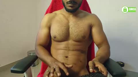 Snapshot of insanestud_miles chatting on January 2025 05:27:01 AM Miles online show from January 2025 05:27:01 AM