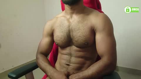 Snapshot of insanestud_miles chatting on February 2025 04:55:01 AM Miles online show from February 2025 04:55:01 AM