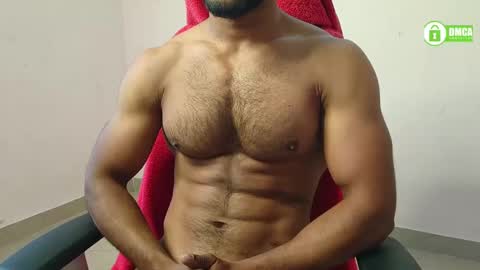 Snapshot of insanestud_miles chatting on February 2025 05:30:01 AM Miles online show from February 2025 05:30:01 AM