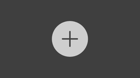 Snapshot of insanestud_miles chatting on March 2025 05:42:01 AM Miles online show from March 2025 05:42:01 AM