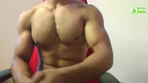 Snapshot of insanestud_miles chatting on March 2025 03:24:01 AM Miles online show from March 2025 03:24:01 AM