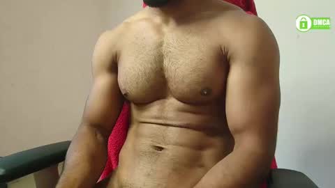 Snapshot of insanestud_miles chatting on March 2025 01:53:02 AM Miles online show from March 2025 01:53:02 AM