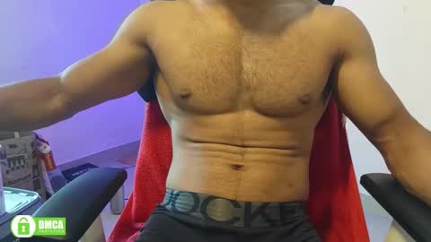 Snapshot of insanestud_miles chatting on September 2025 06:35:01 AM Miles online show from September 2025 06:35:01 AM